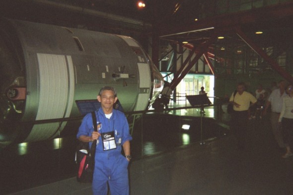 nasa-ksc01.jpg