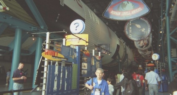 nasa-saturn5-2.jpg