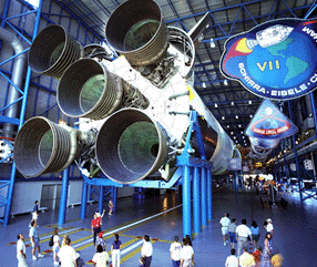 saturn5-booster.gif